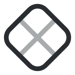 Main Component SVG Icon